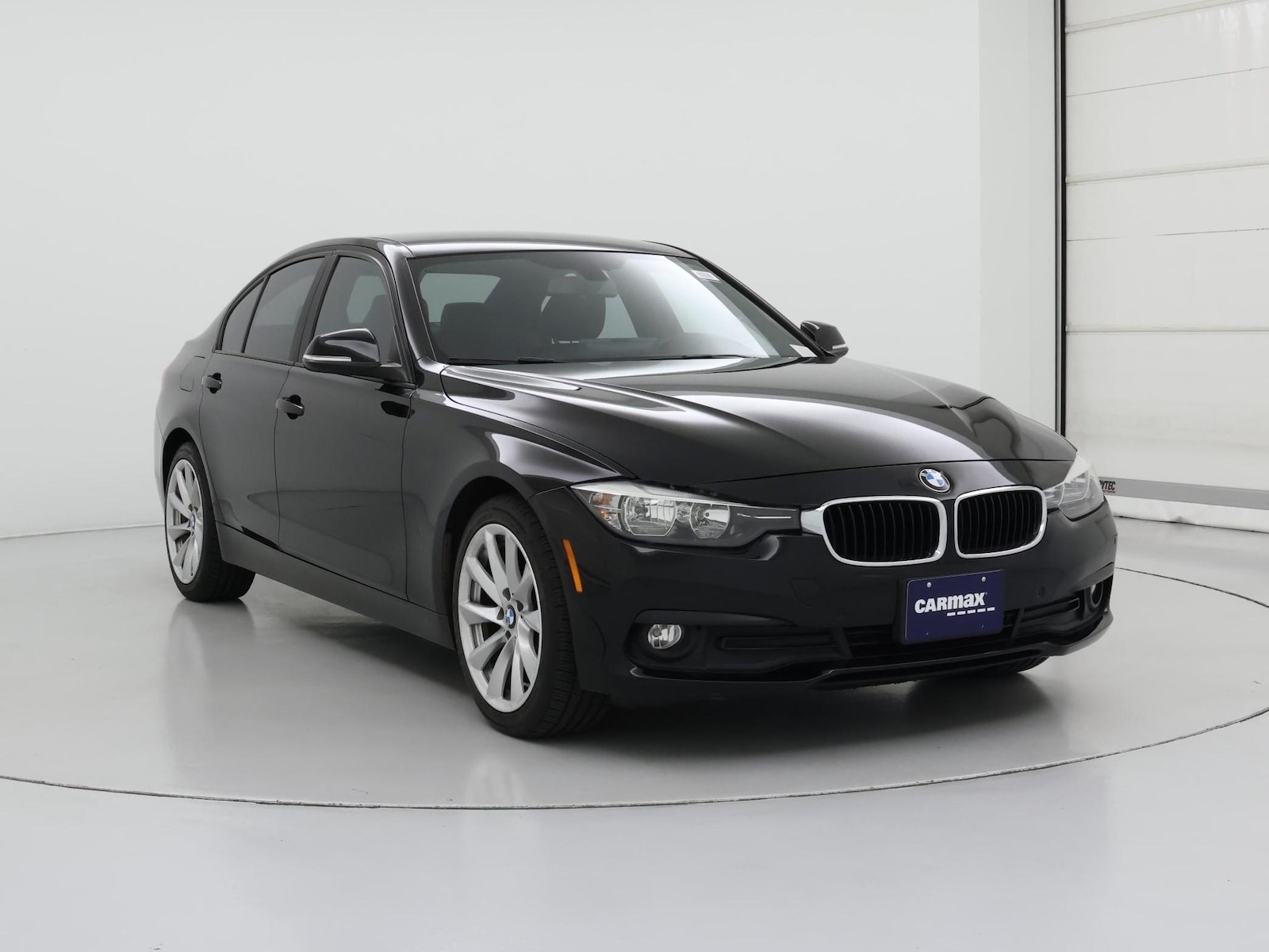 bmw 3 series 2016 WBA8E5G51GNT94931 image bmw 3 series 2016 WBA8E5G51GNT94931 image